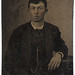 John Harrell Photo 23