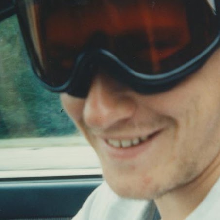 James O'Malley Photo 24