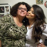 Marlene Perez Photo 14