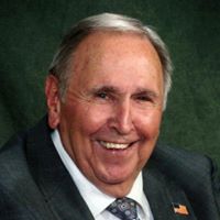 Ronald Sawyer Photo 11