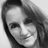Linda Baldridge Photo 5
