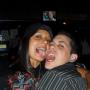 Julie May Photo 10