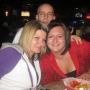 Michelle Kirby Photo 36