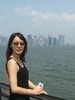 Lin Zhao Photo 38