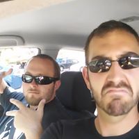 Scott Neeley Photo 24