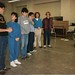 Amy Neuman Photo 8