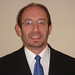 Anthony Fleming Photo 48