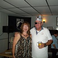 Laura Locke Photo 12