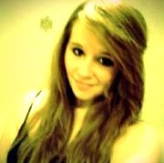 Anna Gillespie Photo 24