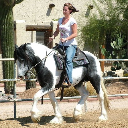 Angela Sowder Photo 5
