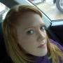 Tammy Stevens Photo 34