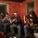 Doug Greer Photo 13