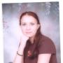 Mary Ratliff Photo 9
