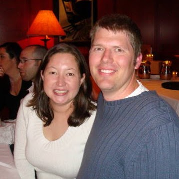Stephanie Nagel Photo 27