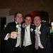 Andy Pugh Photo 18
