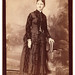 Cynthia Vanburen Photo 7