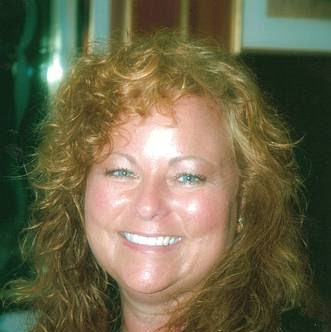 Teri Bayus Photo 3