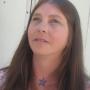 Shelly Salazar Photo 16