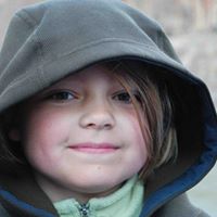 Mark Conner Photo 31
