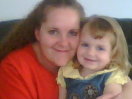 Carolyn Butler Photo 4