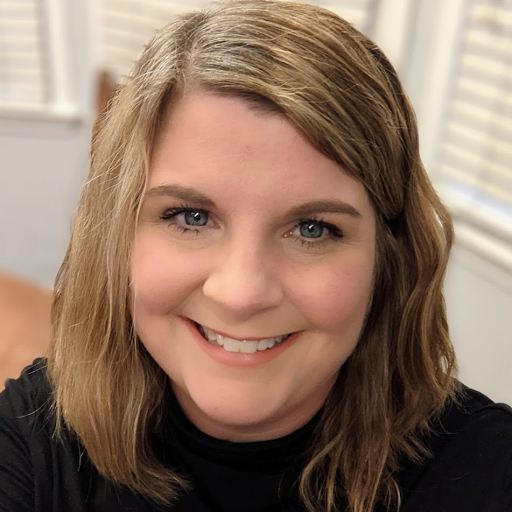 April Sewell Photo 26