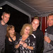 Sandra Robins Photo 23