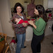 Michelle Laurie Photo 5