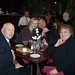 Jill Thacker Photo 10