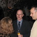 John Mcleod Photo 31