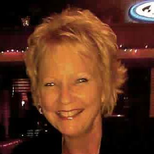 Connie Vincent Photo 32