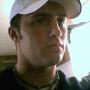 Tony Colvin Photo 21