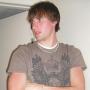 Craig Collins Photo 30