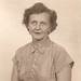 Frances Sutton Photo 18
