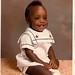 April Darnell Photo 15