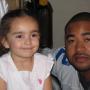 Gary Jeffries Photo 8