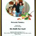 Richard Terrell Photo 9