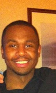 Gerald Brown Photo 23