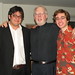 Helen Harrell Photo 21