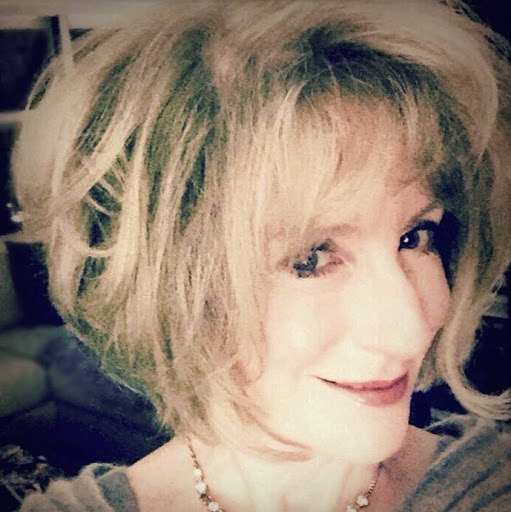 Kathleen Callahan Photo 25