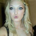 Lucia Allen Photo 10