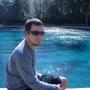 Kevin Downing Photo 10