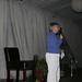Kathy Olsen Photo 41