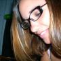 Ashley Adkins Photo 28