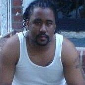 Renny Roy Photo 5