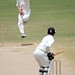 Glenn Gillespie Photo 18
