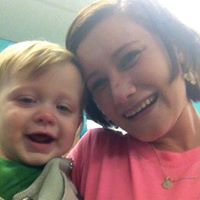 Laura Coffey Photo 38
