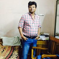 Nilanjan Dasgupta Photo 9