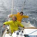Suzanne Fisher Photo 36