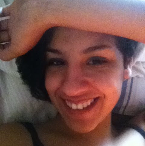 Deborah Morales Photo 4
