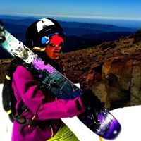 Robin Lind Photo 5